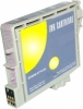 Cartuccia Giallo compatibile per Epson T0544