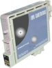 Cartuccia Nero Matte compatibile per Epson T0548