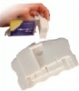 Resetter Chip per Cartucce Epson