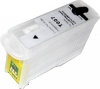 Cartuccia ricaricabile compatibile per Epson T007