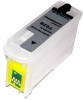 Cartuccia ricaricabile compatibile per Epson